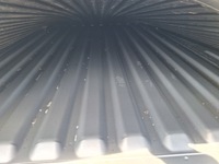 фото thumb №12, Кузова/пикап коробка передач боки ванна ford ranger v 12-22