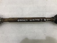 фото thumb №4, Приводной вал левый задняя p05085141ab jeep compass i lift