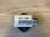 фото thumb №1, Датчик esp датчик модуль audi a4 b7 8e0907637c