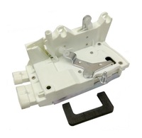 фото thumb №1, Замок дверь левый iveco stralis trakker eurocargo