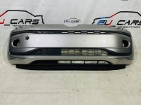 фото thumb №5, Vw up lift 1s0 бампер перед передний 2016-2019 rok