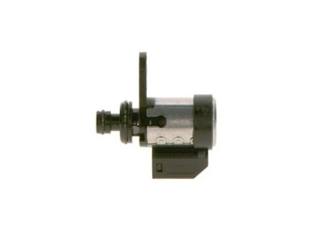 Bosch 0 260 130 031 Регулятор давления топлива