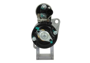 фото thumb №8, Стартер 12v 2.2kw do vw multivan t5 2.0 tdi t6