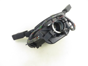 фото thumb №5, Переключатель комбинированный opel vectra c z02 13112786