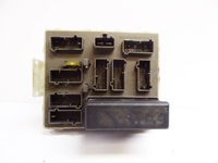 фото thumb №1, Focus mk1 коробка предохранителей 1.8 tddi универсал