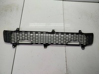 фото thumb №1, Scania r сітка решітка верхньої середня 2307671