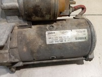 фото thumb №10, Стартер opel movano b lift 2.3 cdti 233002654r