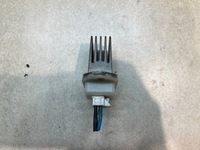 фото thumb №6, Резистор резистор вентилятор primera p12 1.9dci 70t034d14