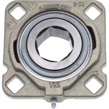 КОРПУС JOHN DEERE DC219359