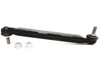 фото thumb №14, Lemforder 35367 01 стержень / кронштейн,