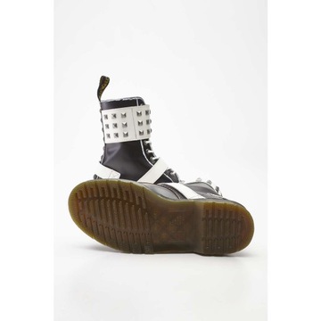 DR.MARTENS 36 ЖЕНСКИЕ БОТИНКИ