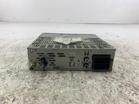 фото thumb №4, Clatronic радіо радіопрогравач радіо cd карта sd