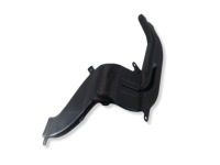 фото thumb №5, Канал обдув правая сторона bmw 3 e90 e91 7058144