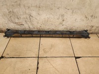 фото thumb №7, Решётка радиатора решётка средняя бампера перед hyundai i20 turbo