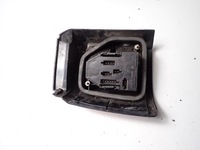 фото thumb №9, Лампа задняя задняя правая vw passat b3 kombi 89r 408