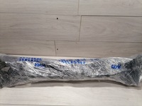 фото thumb №8, Абсорбер бампера перед 31283746 volvo v40 xc40