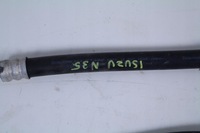 фото thumb №5, Провода кондиционера isuzu n35 grafter 09r. 3.0d