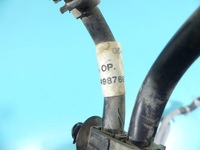 фото thumb №9, Шланг охолодження dacia sandero iii 1.0 tce 90km