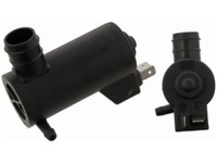 фото thumb №13, Febi помпа розпилювача citroen fiat peugeot