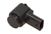 фото thumb №1, Датчик парковки renault kangoo 07-