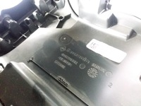 фото thumb №5, Renault scenic iv захист рамка спідометра 682402941r