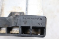 фото thumb №15, Porsche 911 993 93-97 балка бампера задняя org