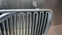 фото thumb №6, Решітка радіатора решітка радіатора 9178087 volvo s80 98-06r