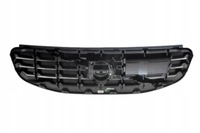 фото thumb №2, Volvo xc60 lift r-design решітка радіатора решітка радіатора радар новий 3