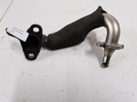 Купить Renault master 3 3 2.3 dci трубка шланг egr, фото thumb