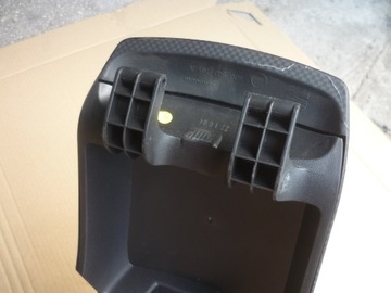 фото thumb №15, Підлокітник seat altea altea xl toledo iii 5p0863761a 5p0863071 справний