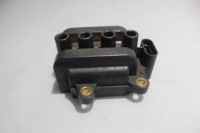 фото thumb №1, Катушка зажигания dacia sandero ii 1.2