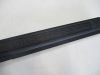 фото thumb №4, Накладка порог discovery sport 16r