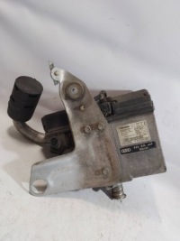 фото thumb №1, Обігрівач стояночний webasto audi a2 8z0815069 and/3/o2