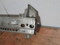 фото thumb №8, Mini one cooper r50 i балка бампера перед 1494431