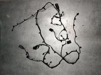 фото thumb №1, Джгут модуль pdc bmw g70 перед