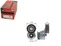 Купити Натягувач ремінь багаторучейковий volvo s40 1 v40 mits, фото thumb