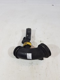 фото thumb №1, Воздухозаборник трубка воздуха 9810921280 opel combo e berlingo iv 1.5d d15dt