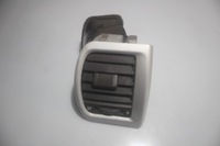 фото thumb №1, Решётка обдув правая skoda fabia ii