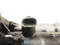 фото thumb №8, Валы распределительного вала fiat grande punto 1.3 d multijet 55204607 46823507 46823508