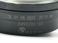 фото thumb №7, Bmw x1 f48 lci x2 f39 клаксон сигнал звуковий високочастотний 8492761 новий