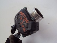 фото thumb №4, Volkswagen оригінальний номер 03n128063b дросельна заслінка