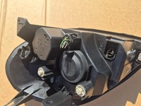 фото thumb №13, Fiat grande punto лампа права ліва. valeo. 2009-11