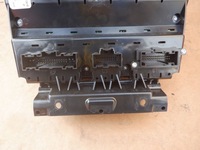 фото thumb №14, Радіо навігація синхронізація 3 ford edge рестайлінг usa