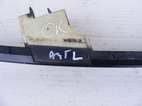 фото thumb №7, Розпилювач планка лампи ліва ксенон bmw e46 купе cabrio рестайлінг 03-07r