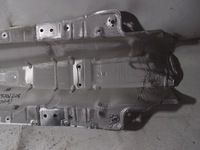 фото thumb №11, Защита тепловая vw touran iii 5qa825661