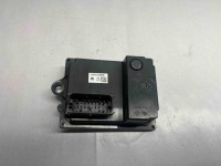 Купить Ram 1500 другое устройства 68444309ae 2020, фото thumb