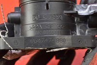 фото thumb №8, Дросельна заслінка 9647474880 citroen c5 1 i 2.0 hdi 136 km 04-08