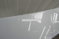 фото thumb №10, Спойлер спойлер козирок кришки задня skoda karoq lift 57a 21-