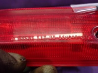 Fiat freemont лампа світло стоп-сигнал trzeci стоп 05116302ad 400269 Зі Шроту, фото thumb