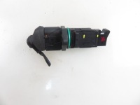 фото thumb №1, Расходомер audi a4 b6 1.9 tdi f00c2g2055